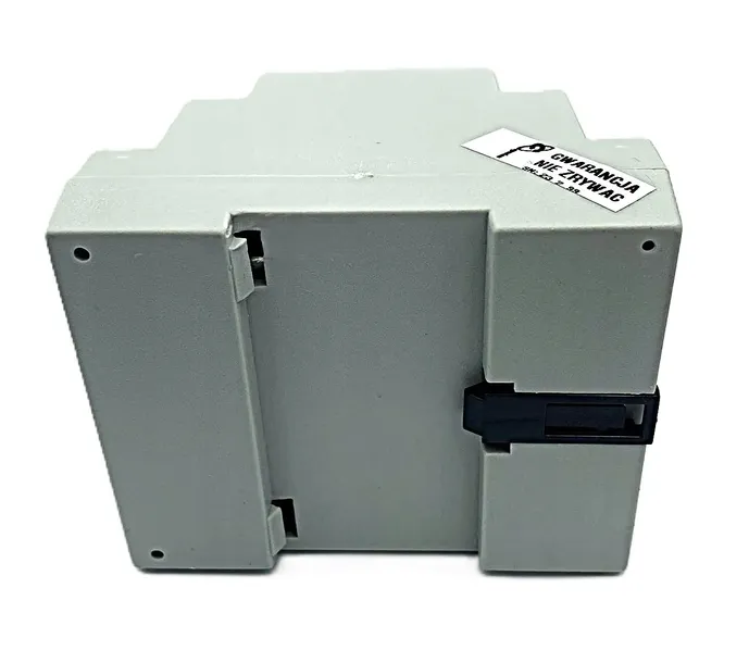 regulator-ladowania-rl60-60a-stan-nowy-marka-bez-marki
