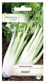 seler-naciowy-nuget-05g-werbena