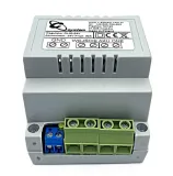 regulator-ladowania-rl30-24v-30a