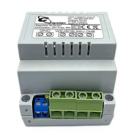 regulator-ladowania-rl30-24v-30a