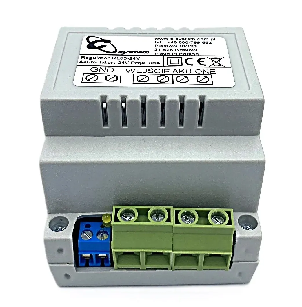 regulator-ladowania-rl30-24v-30a-stan-nowy