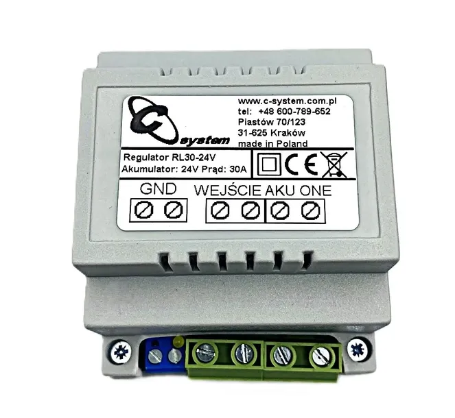 regulator-ladowania-rl30-24v-30a-stan-opakowania-oryginalne
