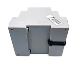 regulator-ladowania-rl30-24v-30a-stan-nowy-marka-bez-marki