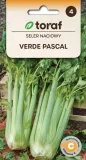 seler-naciowy-verde-pascal-05g-mega-plenny-toraf