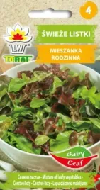 swieze-listki-mieszanka-rodzinna-na-salatki-2g-toraf