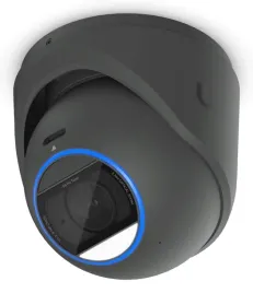 ubiquiti-g6-pro-turret-obrotowa-kamera-bezpieczenstwa-ip-wewnetrzna-ze