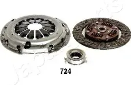 sprzeglo-kpl-subaru-forester-xv-20-25-09-japanparts-kf-724