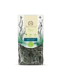 bartolini-makaron-semolinowy-z-algami-morskimi-tagliatelle-bio-250-g