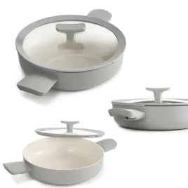 patelnia-z-2-uchwytami-i-pokrywa-balance-eco-grey-26-cm-29-l