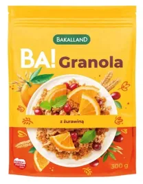 bakalland-ba-granola-z-zurawina-300-g