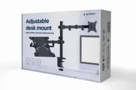 gembird-ma-da-03-uchwyt-stojak-do-monitorow-813-cm-32-biurko-czarn