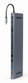 gembird-a-cm-combo9-01-stacja-dokujaca-usb-3-2-gen-1-3-1-gen-1-type-c