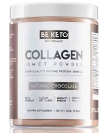 beketo-keto-kolagen-z-olejem-mct-o-smaku-czekoladowym-300g