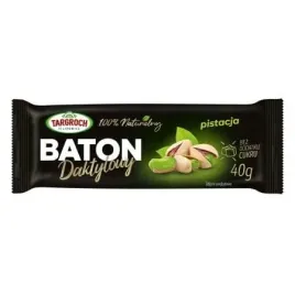 baton-daktylowy-z-pistacja-40-g-targroch