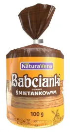 babcianki-smietankowe-100-g-naturavena