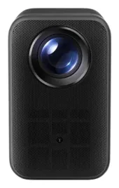 xiaomi-l1-pro-projektor-o-standardowym-rzucie-400-ansi-lumenow-lcd-1080p