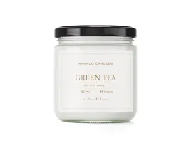 swieca-sojowa-180ml-green-tea-handmade-mahalocandles