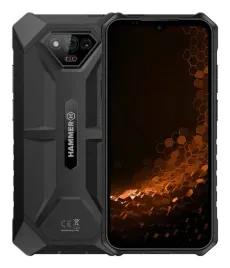 hammer-iron-v-165-cm-6-5-dual-sim-android-13-4g-usb-type-c-6-gb-64-g