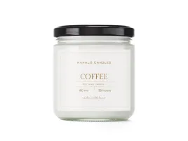 swieca-sojowa-180ml-coffee-handmade-mahalocandles