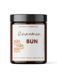 swieca-sojowa-cinnamon-bun-180ml-handmade-mahalocandles
