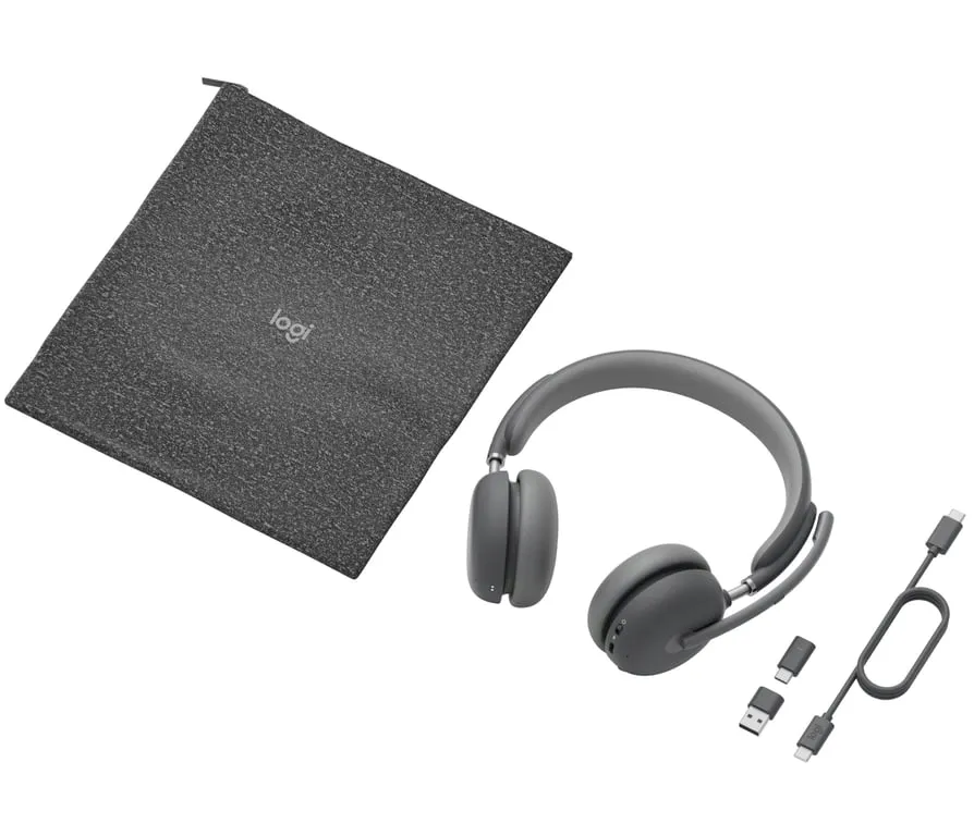 logitech-zone-wireless-2