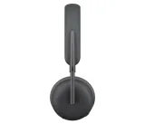 logitech-zone-wireless-2