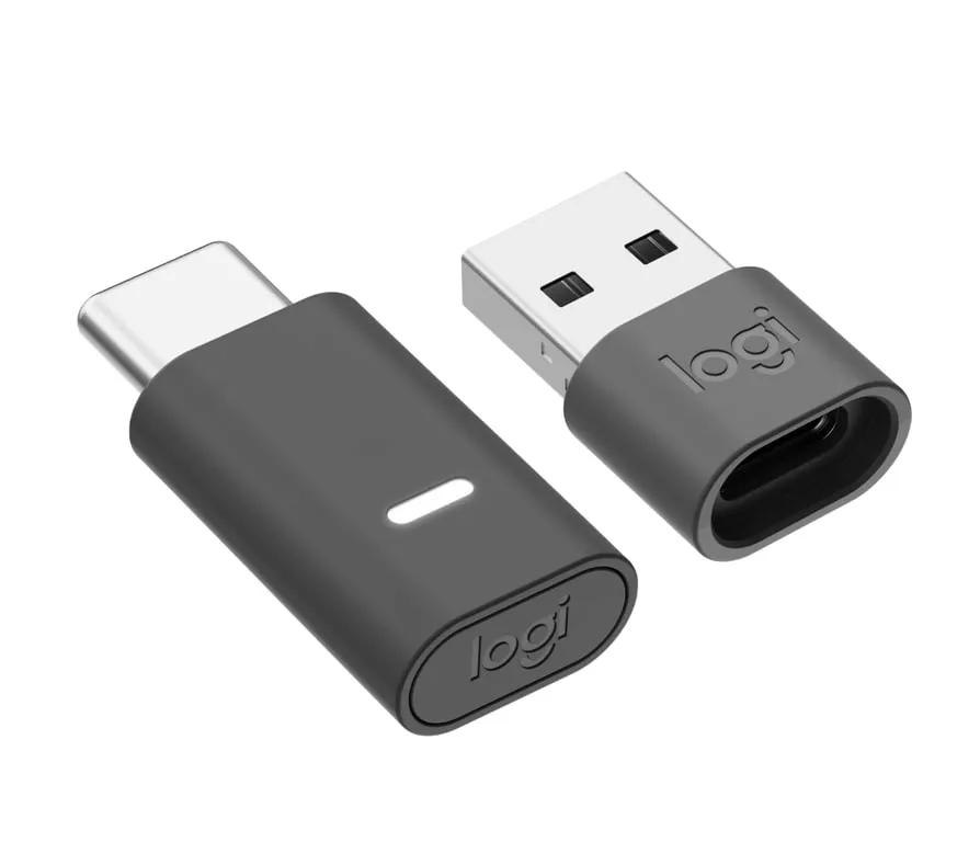 logitech-zone-wireless-2