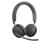 logitech-zone-wireless-2