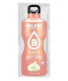 bolero-instant-yoghurt-9g