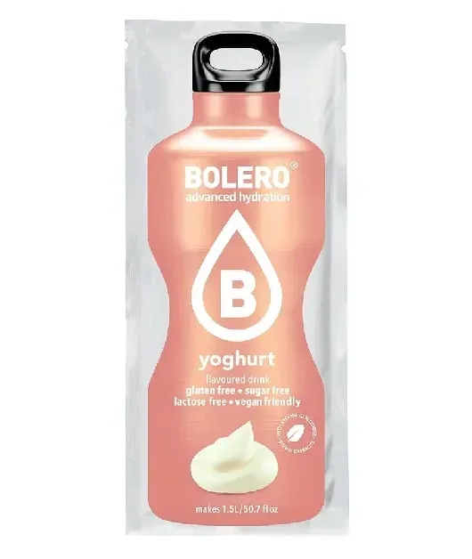 bolero-instant-yoghurt-9g-marka-bolero