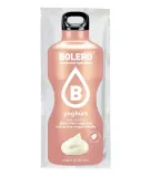 bolero-instant-yoghurt-9g-marka-bolero