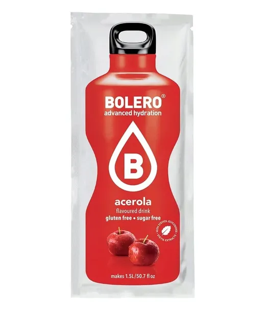 bolero-instant-yoghurt-9g-produkt-nie-zawiera-cukru-glutenu-laktozy