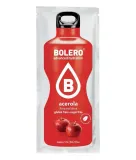 bolero-instant-yoghurt-9g-produkt-nie-zawiera-cukru-glutenu-laktozy
