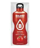 bolero-instant-tomato-9g-waga-9-g