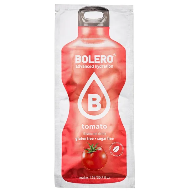 bolero-instant-tomato-9g-waga-z-opakowaniem-0-011-kg