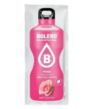 bolero-instant-rose-9g