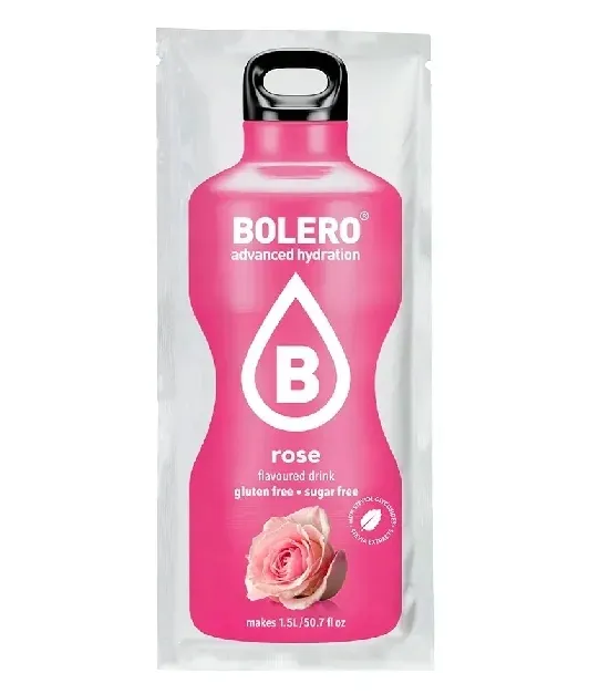 bolero-instant-rose-9g-waga-9-g