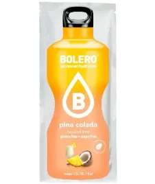 bolero-instant-pina-colada-9g