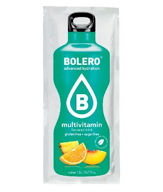 bolero-instant-multivitamin-9g-waga-9-g