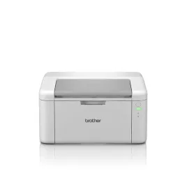 brother-hl-l1230w-drukarka-laserowa-2400-x-600-dpi-a4-wi-fi