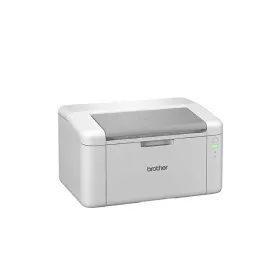 brother-hl-l1230w-drukarka-laserowa-2400-x-600-dpi-a4-wi-fi