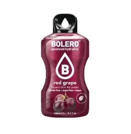 bolero-instant-drink-sticks-red-grape-3g