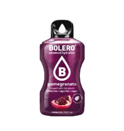 bolero-instant-drink-sticks-pomegranate-3g