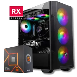 komputer-gamingowy-ryzen-5-rx-9060-xt-32gb-ddr4-1tb-m2
