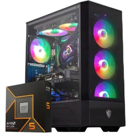 komputer-gamingowy-ryzen-5-9600x-rtx-5060ti-32gb-ddr5-2tb-m2