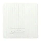 lancom-ox-6400-bialy-obsluga-poe