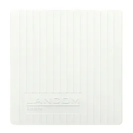 lancom-ox-6400-bialy-obsluga-poe