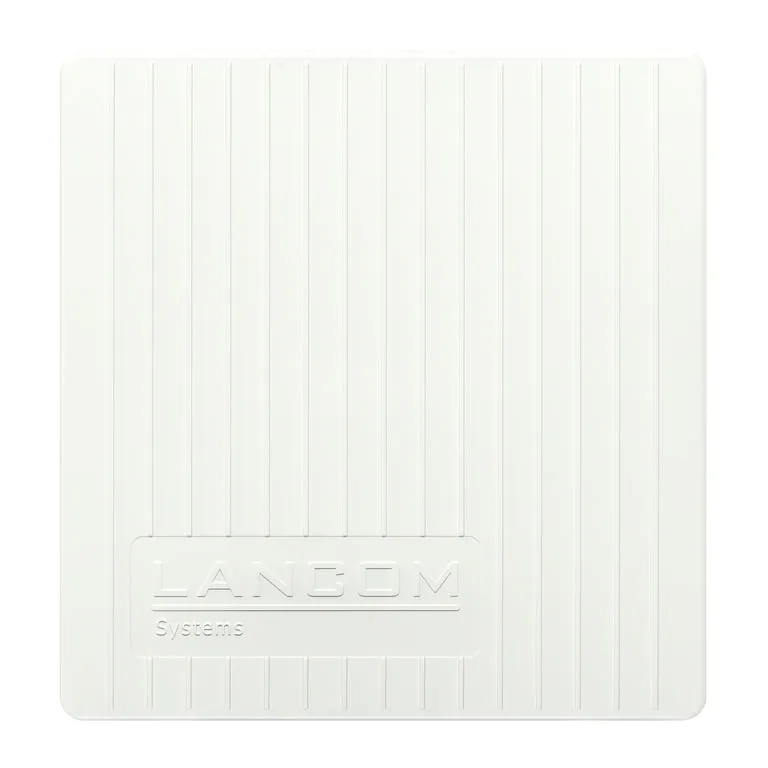 lancom-ox-6400-bialy-obsluga-poe
