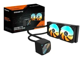 gigabyte-gaming-240-procesor-chlodnica-cieczy-all-in-one-12-cm-czarny