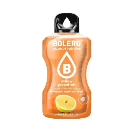 bolero-instant-drink-sticks-yellow-grapefruit-3g